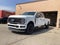 2026 Ford Super Duty F-350 SRW F-350® XL