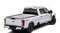 2026 Ford Super Duty F-350 SRW F-350® XL
