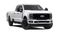 2026 Ford Super Duty F-350 SRW F-350® XL