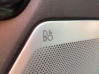 2025 Ford Super Duty F-350 SRW F-350® Platinum®