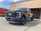 2025 Ford Super Duty F-350 SRW F-350® Platinum®