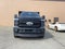 2025 Ford Super Duty F-350 SRW F-350® Platinum®