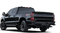 2025 Ford Super Duty F-350 SRW F-350® Platinum®