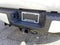 2026 Ford Super Duty F-350 SRW F-350® Lariat®