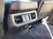 2026 Ford Super Duty F-350 SRW F-350® Lariat®