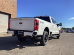 2026 Ford Super Duty F-350 SRW F-350® Lariat®