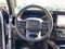 2026 Ford Super Duty F-350 SRW F-350® Lariat®