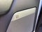 2026 Ford Super Duty F-350 SRW F-350® Lariat®