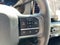 2026 Ford Super Duty F-350 SRW F-350® Lariat®