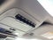 2026 Ford Super Duty F-350 SRW F-350® Lariat®