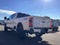 2026 Ford Super Duty F-350 SRW F-350® Lariat®