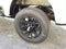 2026 Ford Super Duty F-350 SRW F-350® Lariat®