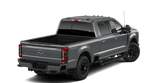 2026 Ford Super Duty F-350 SRW F-350® Lariat®