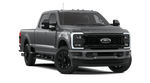 2026 Ford Super Duty F-350 SRW F-350® Lariat®