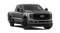 2026 Ford Super Duty F-350 SRW F-350® Lariat®