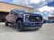 2026 Ford Super Duty F-350 SRW F-350® Lariat®