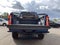 2026 Ford Super Duty F-350 SRW F-350® Lariat®