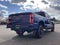 2026 Ford Super Duty F-350 SRW F-350® Lariat®