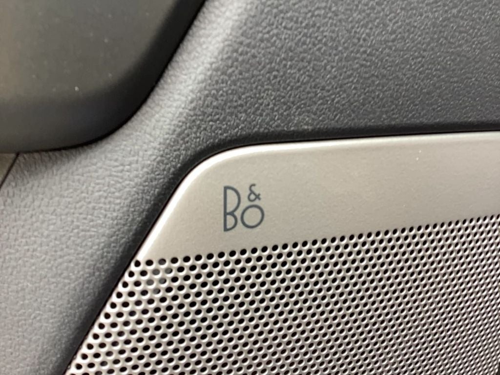 2026 Ford Super Duty F-350 SRW F-350® Lariat®