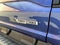 2026 Ford Super Duty F-350 SRW F-350® Lariat®