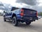 2026 Ford Super Duty F-350 SRW F-350® Lariat®