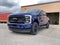 2026 Ford Super Duty F-350 SRW F-350® Lariat®