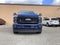2026 Ford Super Duty F-350 SRW F-350® Lariat®