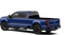 2026 Ford Super Duty F-350 SRW F-350® Lariat®