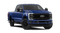 2026 Ford Super Duty F-350 SRW F-350® Lariat®