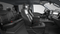 2026 Ford Super Duty F-350 SRW F-350® Lariat®