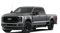 2026 Ford Super Duty F-350 SRW Pickup F-350® Lariat®