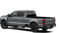 2026 Ford Super Duty F-350 SRW Pickup F-350® Lariat®