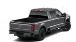 2026 Ford Super Duty F-350 SRW Pickup F-350® Lariat®