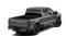2026 Ford Super Duty F-350 SRW Pickup F-350® Lariat®