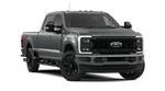 2026 Ford Super Duty F-350 SRW Pickup F-350® Lariat®