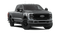 2026 Ford Super Duty F-350 SRW Pickup F-350® Lariat®