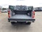 2025 Ford Super Duty F-350 SRW F-350® Lariat®