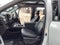 2025 Ford Super Duty F-350 SRW F-350® Lariat®