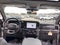 2025 Ford Super Duty F-350 SRW F-350® Lariat®