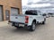 2025 Ford Super Duty F-350 SRW F-350® Lariat®