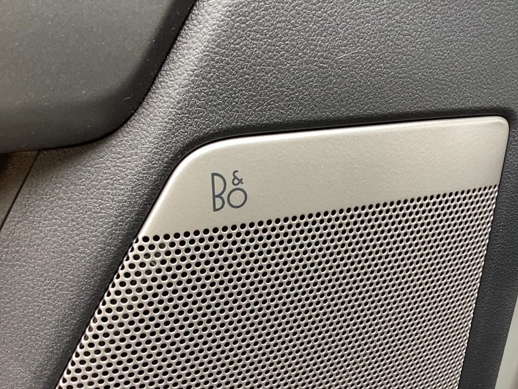 2025 Ford Super Duty F-350 SRW F-350® Lariat®