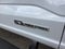 2025 Ford Super Duty F-350 SRW F-350® Lariat®