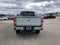 2025 Ford Super Duty F-350 SRW F-350® Lariat®