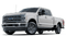 2025 Ford Super Duty F-350 SRW F-350® Lariat®