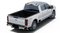 2025 Ford Super Duty F-350 SRW F-350® Lariat®