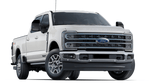 2025 Ford Super Duty F-350 SRW Pickup F-350® Lariat®