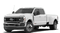 2027 Ford Super Duty F-450 DRW F-450® Lariat®