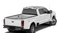 2027 Ford Super Duty F-450 DRW F-450® Lariat®