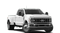 2027 Ford Super Duty F-450 DRW F-450® Lariat®