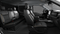 2027 Ford Super Duty F-450 DRW F-450® Lariat®
